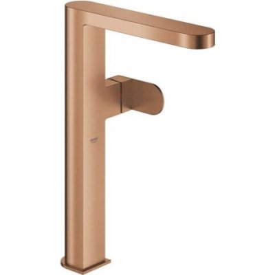 Grohe 32618DL4 – Hledejceny.cz