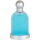 Jesus Del Pozo Halloween Blue Drop toaletní voda dámská 100 ml tester