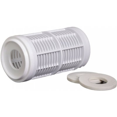 Aqua vložka k filtru 9 3/4 plast 80mic – Zboží Dáma