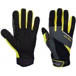 PORTWEST DX4 LR Cut – Sleviste.cz