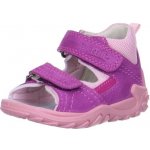 Superfit 6-00035-74 – Zbozi.Blesk.cz