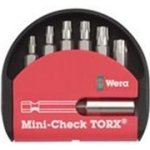 Wera 7 ks 5073404001 – Zboží Mobilmania