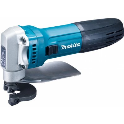 MAKITA JS1602 – Zboží Dáma