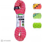 Beal Virus 10 mm 60 m – Zboží Mobilmania