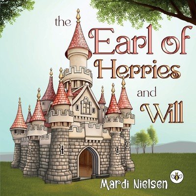 The Earl of Herries and Will Ratter SneakyPaperback – Zbozi.Blesk.cz
