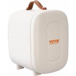 Vevor 4L15W – Zboží Dáma
