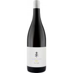 Smrčka Chardonnay "THINK" 2022 12,5% 0,75 l (holá láhev) – Hledejceny.cz
