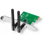 TP-Link TL-WN881ND – Sleviste.cz