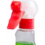 Carlson Univerzální čistič 500 ml | Zboží Auto