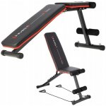 HMS LS1203 – Hledejceny.cz