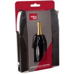 Vacu Vin 38856606 Black – Zboží Dáma