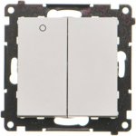 Simon 55 TW12A.01/114 – Hledejceny.cz