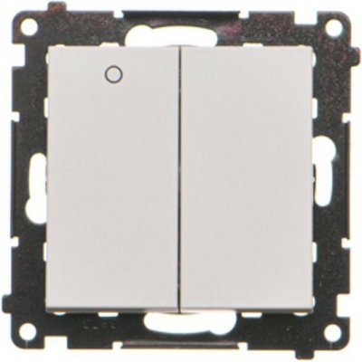 Simon 55 TW12A.01/114 – Hledejceny.cz