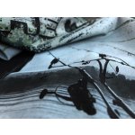 Hotspot Design Tričko The Wait – Sleviste.cz