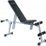 ACRA KH666 sit/up bench – Zbozi.Blesk.cz