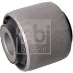 Uložení, řídicí mechanismus FEBI BILSTEIN 172360 | Zboží Auto