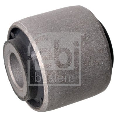 Uložení, řídicí mechanismus FEBI BILSTEIN 172360 | Zboží Auto