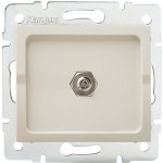 Kanlux 25175 – Hledejceny.cz