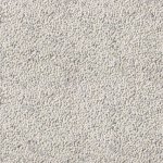 Presbeton Simona vymývaná 40 x 40 x 4 cm bílá 1 ks – Sleviste.cz