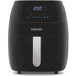Zelmer ZAF5500B – Hledejceny.cz
