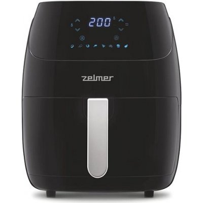 Zelmer ZAF5500B – Hledejceny.cz