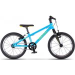 Beany Zero 16 2025 – Hledejceny.cz