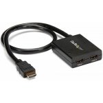 StarTech ST122HD4KU – Hledejceny.cz