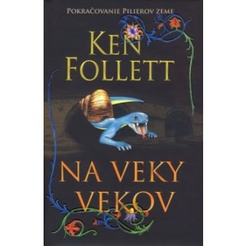 Na veky vekov