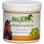 Stiefel Minerální pasta na nohy 850 g – Zbozi.Blesk.cz