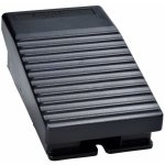 Schneider Electric XPEA111 – Hledejceny.cz