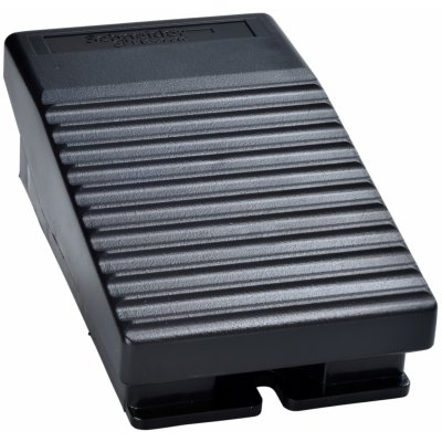Schneider Electric XPEA111 – Hledejceny.cz
