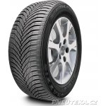 Maxxis Bravo UE168 165/80 R14 97/95N