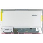 IBM Lenovo Essential G480 21843NU LCD Displej, Display pro Notebook Laptop - Lesklý – Zboží Živě