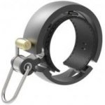 Knog Oi Bell Luxe Velký – Zboží Dáma
