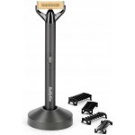 BaByliss OT991E – Zboží Dáma