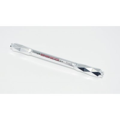 Benefit Tužka na obočí Goof Proof Brow Eyebrow Pencil 4.5 Neutral Deep Brown 0,34 g – Hledejceny.cz