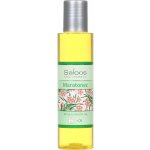 Saloos tělový a masážní olej Maratonec 125 ml – Zboží Dáma
