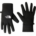 The North Face Etip Recycled Glove U NF0A4SHA-HV black/white – Hledejceny.cz
