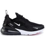 Nike air max 270 AH8050-002 černé – Zboží Mobilmania