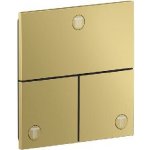 Axor ShowerSelect 36780990 – Hledejceny.cz