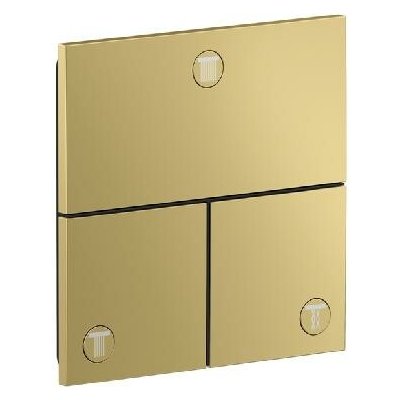 Axor ShowerSelect 36780990 – Hledejceny.cz