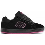 Etnies Callicut Black/Pink – Hledejceny.cz