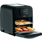 Tefal FW 501815 – Sleviste.cz