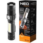 NEO Tools 99-033 – Zboží Dáma