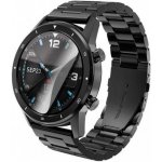 Aligator FOIL Watch Pro ochranná fólie 2ks NFAAW01 – Zboží Živě