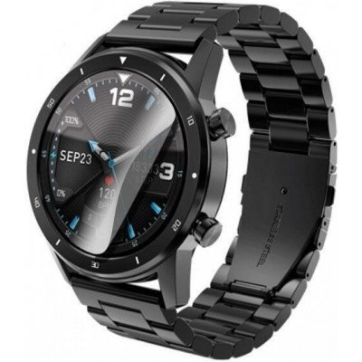 Aligator FOIL Watch Pro ochranná fólie 2ks NFAAW01 – Zboží Živě