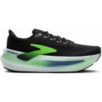 Brooks Glycerin Max 2 Phantom/White/Green Gecko – Hledejceny.cz