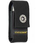 Leatherman Nylon Sheath Small – Zboží Dáma Leatherman Nylon Sheath Small – Zboží Dáma