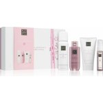 Rituals The Ritual Of Sakura sprchový gel 50 ml + sprchový olej 75 ml + tělový krém 70 ml + tělový sprej 20 ml – Hledejceny.cz