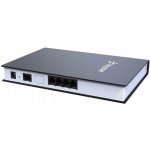 Yeastar Gateway TA400 – Zboží Živě